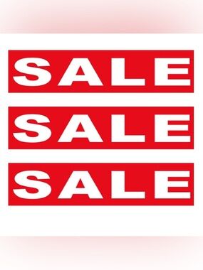 BUNDLE OFFER: ADIDAS SNEAKER BUNDLE MENS **(Lot of 12 pairs)
